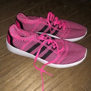 Adidas Women’s Shoes